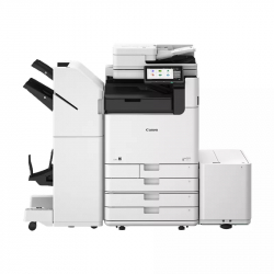 tonery do drukarki Canon imageFORCE 6155