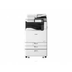 tonery do drukarki Canon imageFORCE C5140