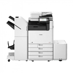 tonery do drukarki Canon imageFORCE C5150