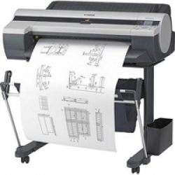 Canon imagePROGRAF 605