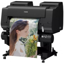 tusze do drukarki Canon imagePROGRAF GP-2600S