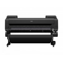 Tusze do drukarki Canon imagePROGRAF GP-6600S