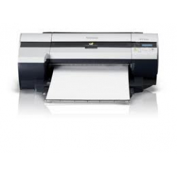 Tusze do drukarki Canon imagePROGRAF IPF500