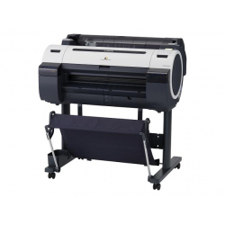 Tusze do drukarki Canon imagePROGRAF IPF605