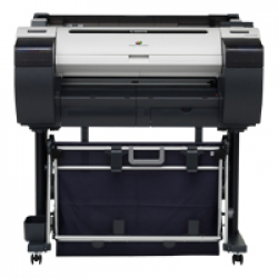 Tusze do drukarki Canon imagePROGRAF IPF685