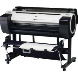 Tusze do drukarki Canon imagePROGRAF IPF 780
