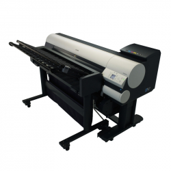 Tusze do drukarki Canon imagePROGRAF IPF 850 MFP