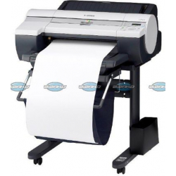 Tusze do drukarki Canon imagePROGRAF LP-17