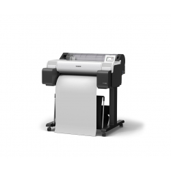 Tusze do drukarki Canon imagePROGRAF TM-240