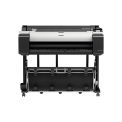 Tusze do drukarki Canon imagePROGRAF TM-305