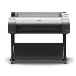 Tusze do drukarki Canon imagePROGRAF TM-340
