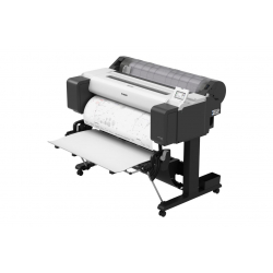 Tusze do drukarki Canon imagePROGRAF TM-350