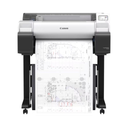 Oryginalne tusze i zamienniki do drukarki Canon imagePROGRAF TM-500