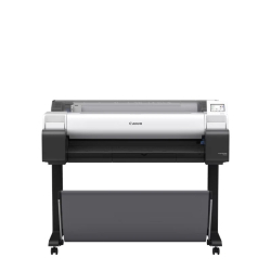 Oryginalne tusze i zamienniki do drukarki Canon imagePROGRAF TM-600