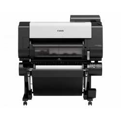 Tusze do drukarki Canon imagePROGRAF TX-2100 2R