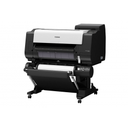 tusze do drukarki Canon imagePROGRAF TX-2200