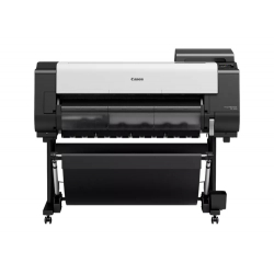 Tusze do drukarki Canon imagePROGRAF TX-3100 2R SS31