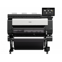 tusze do drukarki Canon imagePROGRAF TX-3100 MFP