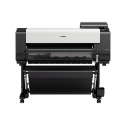 tusze do drukarki Canon imagePROGRAF TX-3100 MFP 2R