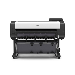 Oryginalne tusze i zamienniki do drukarki Canon imagePROGRAF TX-3300