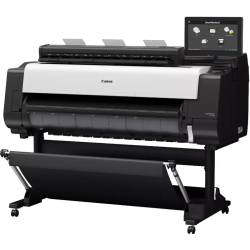 Oryginalne tusze i zamienniki do drukarki Canon imagePROGRAF TX-4300