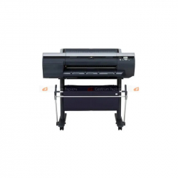 Tusze do drukarki Canon imagePROGRAF iPF 6300S