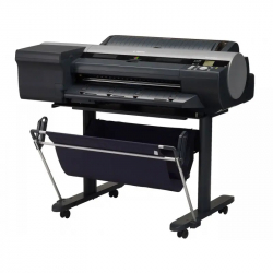 Tusze do drukarki Canon imagePROGRAF iPF 6400