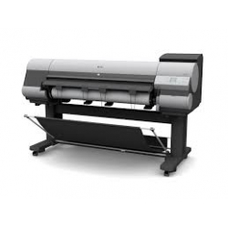 Tusze do drukarki Canon imagePROGRAF iPF 825