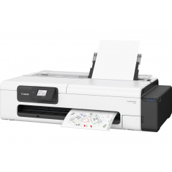 Tusze do drukarki Canon imagePrograf TC-21