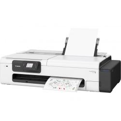 tusze do drukarki Canon imagePrograf TC-21M