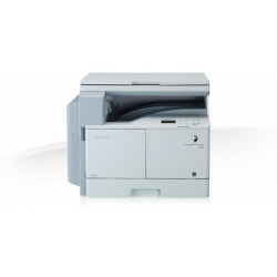 Tonery do drukarki Canon imageRUNNER 2202
