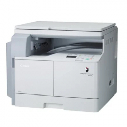 Tonery do drukarki Canon imageRUNNER 2202I
