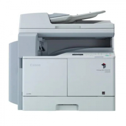 Tonery do drukarki Canon imageRUNNER 2202N