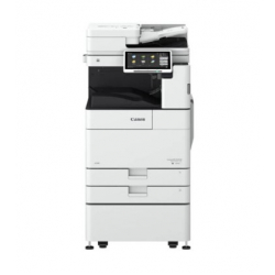 Tonery do drukarki Canon imageRUNNER 2630i