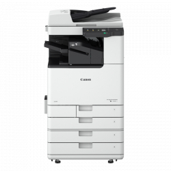 Tonery do drukarki Canon imageRUNNER 2725i