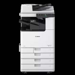 Tonery do drukarki Canon imageRUNNER 2745i