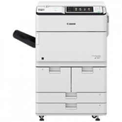Tonery do drukarki Canon imageRUNNER ADVANCE 6555iPRT