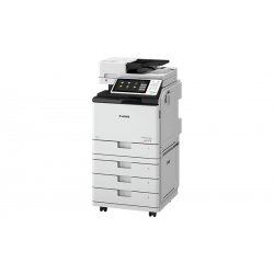 Tonery do drukarki Canon imageRUNNER ADVANCE C256i