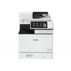 tonery do drukarki Canon imageRUNNER ADVANCE C475iFZ III