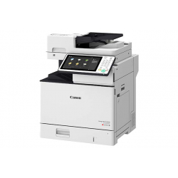 Tonery do drukarki Canon imageRUNNER ADVANCE C475iF III