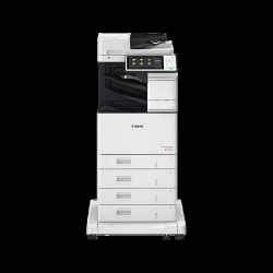 Canon imageRUNNER ADVANCE C475i III