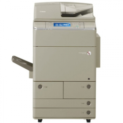 Tonery do drukarki Canon imageRUNNER ADVANCE C7270i