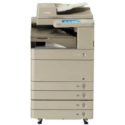 Tonery do drukarki Canon imageRUNNER ADVANCE C7280i