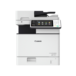 Tonery do drukarki Canon imageRUNNER ADVANCE DX525iF II