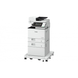 Tonery do drukarki Canon imageRUNNER ADVANCE DX525i II