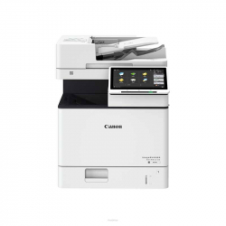 Tonery do drukarki Canon imageRUNNER ADVANCE DX617i