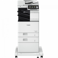 Tonery do drukarki Canon imageRUNNER ADVANCE DX619iZ
