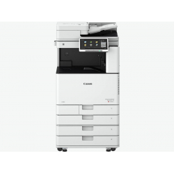 Tonery do drukarki Canon imageRUNNER ADVANCE DX715iF II
