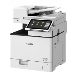 Tonery do drukarki Canon imageRUNNER ADVANCE DX717iZ