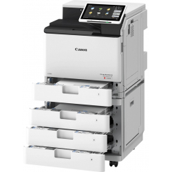 tonery do drukarki Canon imageRUNNER ADVANCE DX C257i